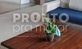 Imagem 7: Imóvel para venda tem 62 metros quadrados com 2 quartos em Centro - Ipojuca - PE