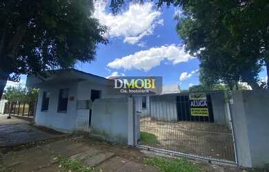 Imagem 2: Casa para locação, Marrocos, Gravataí, RS