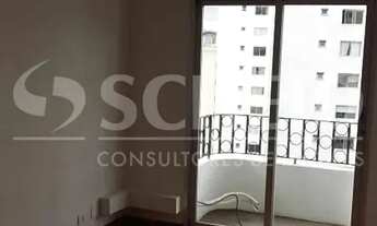 Imagem 3: Apartamento 1 dorm. proximo Av Paulista e Metro Trianon