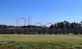 Imagem 2: Terreno à venda em Indaiatuba, Parque das Bandeiras, com 570.01 m², Reserva Itanhanga