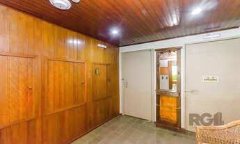 Imagem 5: Sala comercial 64,23m², 1 banheiro no bairro Azenha