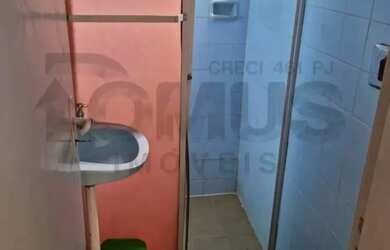 Imagem 4: Casa de 224m² no Bairro Cirurgia com 3 Quartos, sendo 1 Suíte