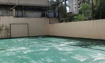 Imagem 3: 3 Suítes em Frente a Praça - Setor Alto da Glória