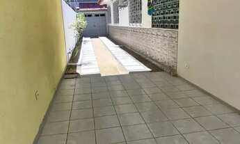 Imagem 6: Casa Venda Candeias Piscina