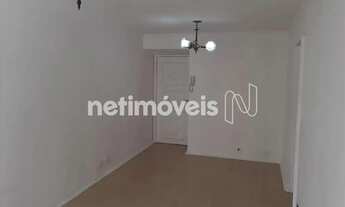 Imagem 3: Venda ou locação Apartamento 1 quarto República São Paulo