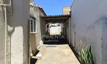 Imagem 6: Casa 3 Dormitórios para locação em Franca - SP