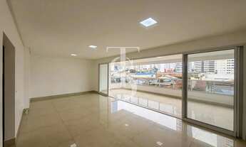 Imagem: APARTAMENTO Disponível Para ALUGUEL Com