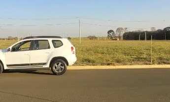 Imagem: Terreno terras de cillo