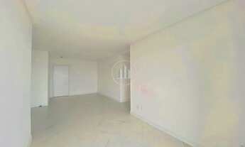 Imagem 7: Apartamento 3 Quartos com 2 Suítes e 96m² - Canto - CEN