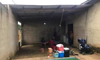 Imagem 5: Vende-se está casa !