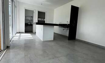 Imagem 4: Excelente casa triplex na Praia de Pipa