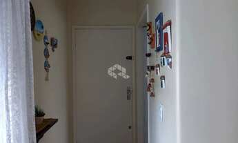 Imagem 6: APARTAMENTO DE 2 DORM/QUARTOS COM VAGA DE GARAGEM, BAIRRO SANTANA