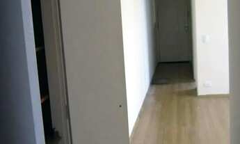 Imagem 2: Vila Mascote SP 65m²