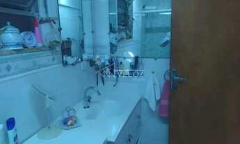 Imagem 6: Apartamento : / Residencial / Glória