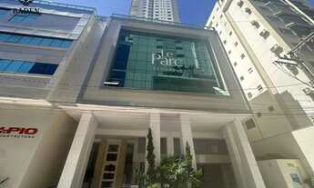 Imagem: Apto 3 SUITES / 3 VAGAS / Quadra Mar / Centro