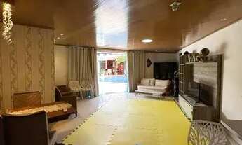 Imagem 4: Le Village Blanc | Porteira Fechada, Térrea, 4 Suítes