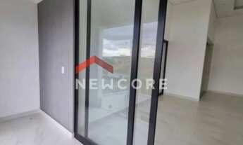 Imagem 5: Casa em Rua dos Uaicás - Santa Mônica - Belo Horizonte/MG