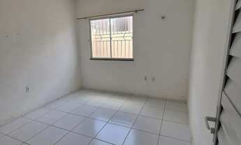 Imagem 5: URGENTE: Casa no Gereraú por R$ 45 Mil! (Rua das Abelhas