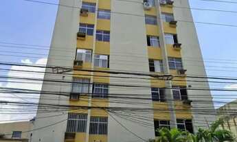 Imagem: JN 9 1 9 8 2 4 6 8 7 1 0 ALUGO AP ED CENTRAL