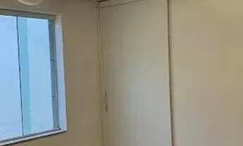 Imagem 5: Casa com Piscina e Churrasqueira na Barra do Jucu 300m²