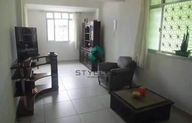 Imagem 2: Todos os Santos Casa com 3 dormitórios