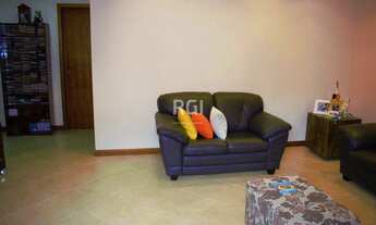 Imagem 5: Casa em Medianeira