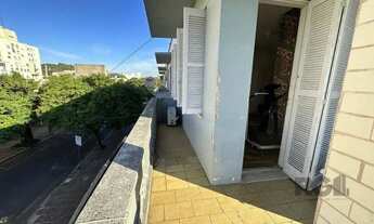 Imagem 2: Apartamento em Azenha