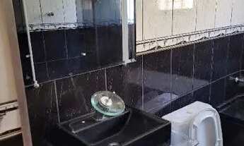 Imagem 5: Sobrado com 3 dormitórios à venda, 279 m² por R$ 830.000,00 - Jardim Pilar - Mauá/SP