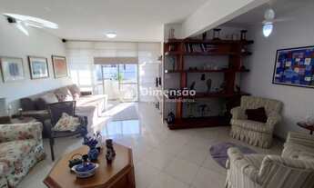 Imagem 6: Amplo e iluminado, apartamento localizado em um dos bairros mais charmosos de F