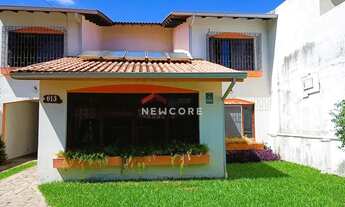 Imagem 6: Casa em Rua Tamandaré - Camaquã - Porto Alegre/RS