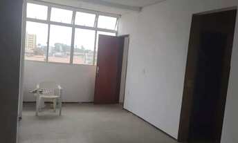 Imagem 7: Apartamento com 3 quartos no bairro Amadeu Furtado - Fortaleza/CE