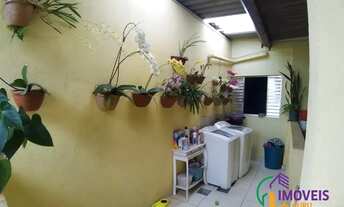 Imagem 6: SOBRADO - JARDIM SAPOPEMBA - SP