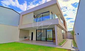 Imagem 5: Imóvel para venda possui 333 metros quadrados com 4 quartos em Itapebussu - Guarapari - ES