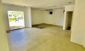 Imagem 5: COMERCIAL - JARDIM PAULISTA - SP