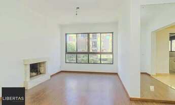 Imagem: Apartamento 03 dormitórios com 01 suíte