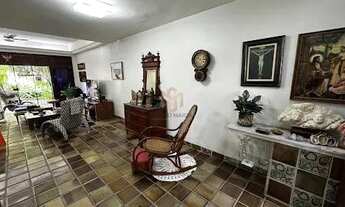 Imagem 5: Casa no Pina - Recife REF: 984