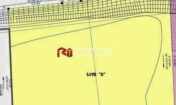 Imagem 5: Área a Venda 4.000 m² Estrada Turistica do Jaragua - SP