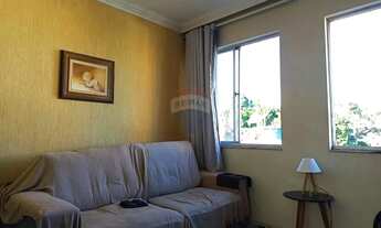 Imagem: Apartamento Charmoso em Santa Tereza!