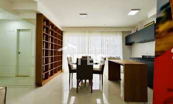 Imagem 4: Wish vaca brava mobiliado 2 quartos sendo 1 suíte