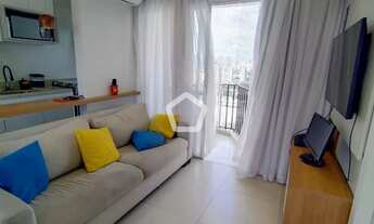 Imagem 3: Apartamento em Vila Prudente