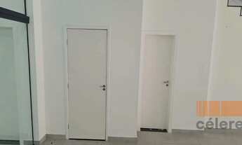 Imagem 3: SALÃO 160M² - LOCAÇÃO R$ 7.900,00 - VILA CARRÃO - SP