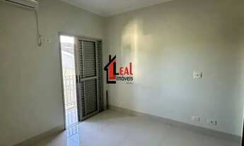 Imagem 5: Apartamento para Venda em Presidente Prudente, EDIFÍCIO SOLAR PAULISTA, 3 dormitórios, 1 s