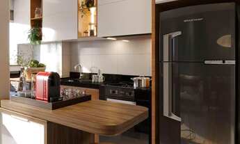 Imagem 5: Apartamento em Jardim Itu