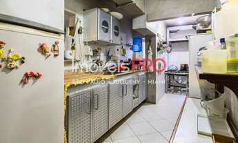 Imagem 6: ESTÚDIO DE GRAVAÇÃO de vídeo e áudio na VILA MADALENA