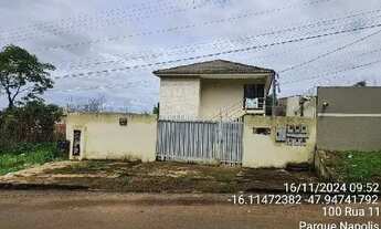 Imagem: Oportunidade Única em CIDADE OCIDENTAL