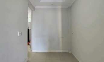 Imagem 6: Excelente apartamento no centro de Duque de Caxias - RJ