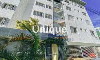 Imagem: Apartamento, 90m2, Centro - Cabo Frio, à