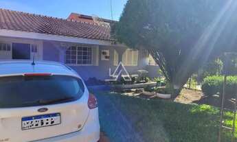 Imagem 6: CASA DE 200 M2 À VENDA NA RUA PRINCESA ISABEL EM TERRENO DE 600 M2