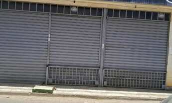 Imagem 3: Loja comercial em rua movimentada - Cidade Estrutural