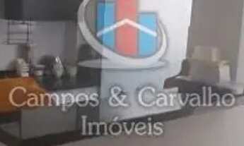 Imagem 5: Apartamento com armários Palacio Imperial